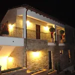Casa Di Mi * Serrungarina