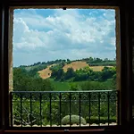 Casa Di Mi * Serrungarina