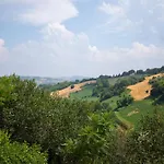 Casa Di Mi Bed & Breakfast