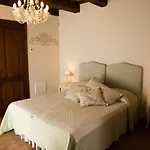 Casa Di Mi Bed & Breakfast *