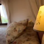 Bed & Breakfast Casa Di Mi Serrungarina