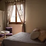 Bed & Breakfast Casa Di Mi *