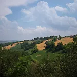 Casa Di Mi Bed & Breakfast