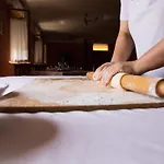 Casa Di Mi *