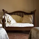 Casa Di Mi *