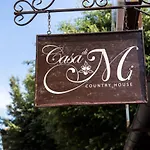 Bed & Breakfast Casa Di Mi *