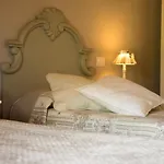 Casa Di Mi