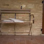 Casa Di Mi