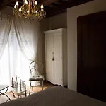 Bed & Breakfast Casa Di Mi