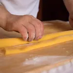 Casa Di Mi *