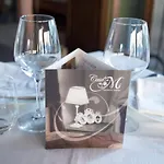 Casa Di Mi Bed & Breakfast Serrungarina