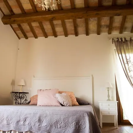 Casa Di Mi *