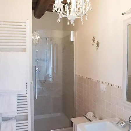 Casa Di Mi