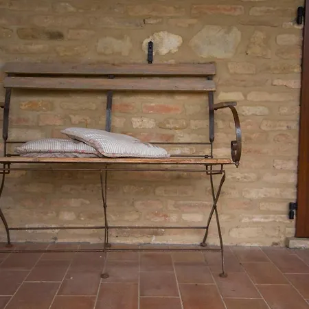 Casa Di Mi