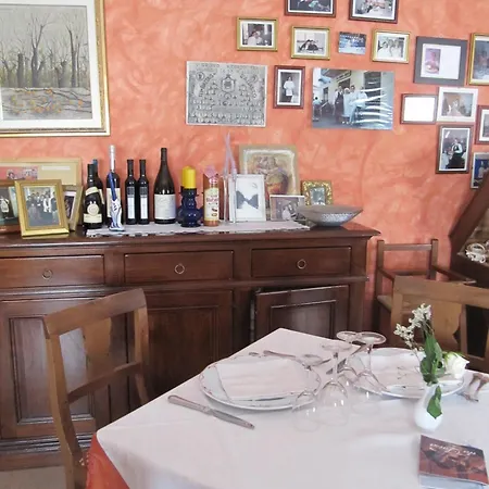 Bed & Breakfast Casa Di Mi *