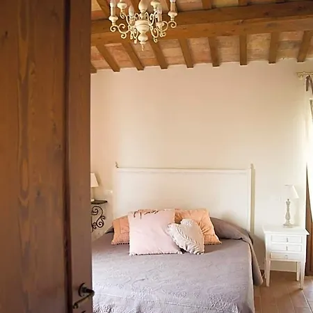 Casa Di Mi *