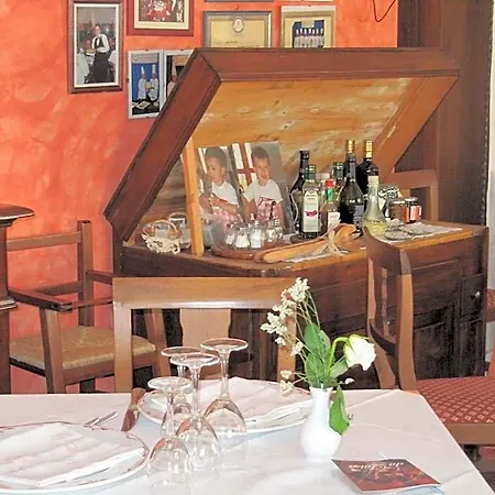 Casa Di Mi