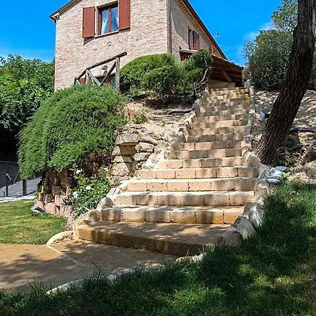 Casa Di Mi