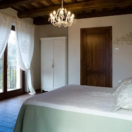 Casa Di Mi * Serrungarina