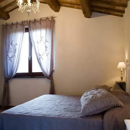 Casa Di Mi *