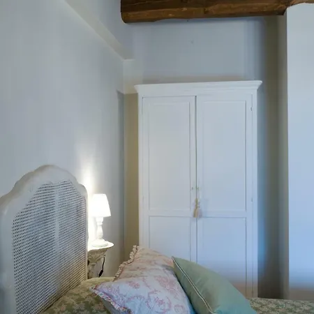 Casa Di Mi *
