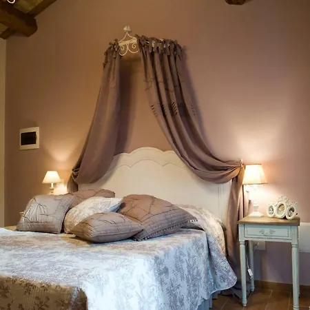 Casa Di Mi