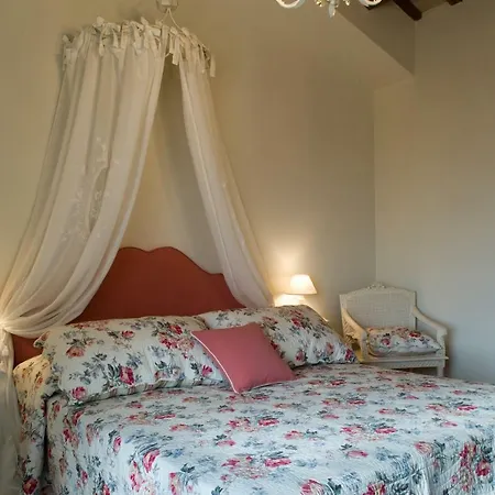 Casa Di Mi * Serrungarina